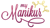 Студия маникюра "Мой маникюр"